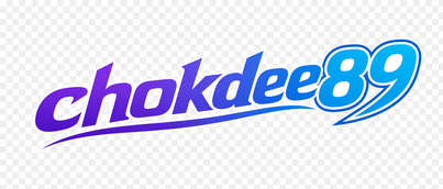 chokdee89